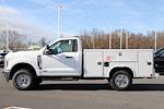 2026 Ford F-250 Regular Cab 4WD Reading Service Truck for sale #F260100 - photo 6