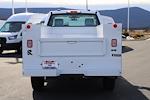 2026 Ford F-250 Regular Cab 4WD Reading Service Truck for sale #F260100 - photo 3