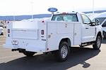 2026 Ford F-250 Regular Cab 4WD Reading Service Truck for sale #F260100 - photo 2