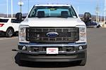 2026 Ford F-250 Regular Cab 4WD Reading Service Truck for sale #F260100 - photo 7