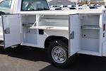 2026 Ford F-250 Regular Cab 4WD Reading Service Truck for sale #F260100 - photo 9