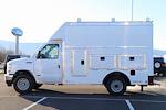 New 2026 Ford E-350 Service Utility Van for sale #F260101 - photo 5