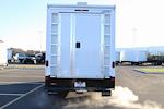 New 2026 Ford E-350 Service Utility Van for sale #F260101 - photo 6