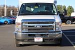 New 2026 Ford E-350 Service Utility Van for sale #F260101 - photo 7