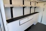 New 2026 Ford E-350 Service Utility Van for sale #F260101 - photo 9