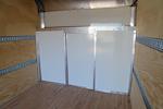 New 2026 Ford E-350 Box Van for sale #F260102 - photo 10