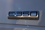 New 2026 Ford E-350 Box Van for sale #F260102 - photo 13