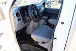 New 2026 Ford E-350 Box Van for sale #F260102 - photo 14