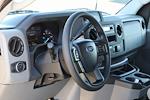 New 2026 Ford E-350 Box Van for sale #F260102 - photo 15