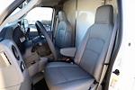 New 2026 Ford E-350 Box Van for sale #F260102 - photo 16