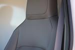 New 2026 Ford E-350 Box Van for sale #F260102 - photo 17