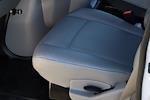New 2026 Ford E-350 Box Van for sale #F260102 - photo 18