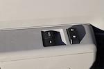 New 2026 Ford E-350 Box Van for sale #F260102 - photo 20
