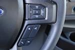 New 2026 Ford E-350 Box Van for sale #F260102 - photo 22