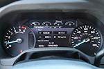 New 2026 Ford E-350 Box Van for sale #F260102 - photo 23