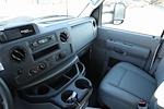 New 2026 Ford E-350 Box Van for sale #F260102 - photo 24