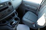 New 2026 Ford E-350 Box Van for sale #F260102 - photo 25