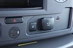 New 2026 Ford E-350 Box Van for sale #F260102 - photo 26