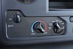 New 2026 Ford E-350 Box Van for sale #F260102 - photo 27