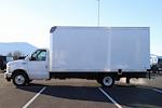 New 2026 Ford E-350 Box Van for sale #F260102 - photo 5