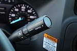 New 2026 Ford E-350 Box Van for sale #F260102 - photo 31