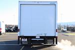 New 2026 Ford E-350 Box Van for sale #F260102 - photo 6