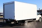 New 2026 Ford E-350 Box Van for sale #F260102 - photo 3