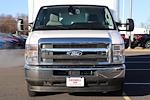 New 2026 Ford E-350 Box Van for sale #F260102 - photo 7