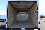 New 2026 Ford E-350 Box Van for sale #F260102 - photo 2