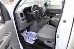 2026 Ford E-450 RWD Rockport Box Van for sale #F260105 - photo 12