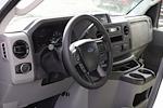 2026 Ford E-450 RWD Rockport Box Van for sale #F260105 - photo 13