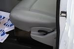 2026 Ford E-450 RWD Rockport Box Van for sale #F260105 - photo 16