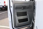 2026 Ford E-450 RWD Rockport Box Van for sale #F260105 - photo 17