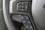 2026 Ford E-450 RWD Rockport Box Van for sale #F260105 - photo 18