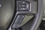 2026 Ford E-450 RWD Rockport Box Van for sale #F260105 - photo 19
