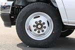 2026 Ford E-450 RWD Rockport Box Van for sale #F260105 - photo 4