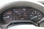 2026 Ford E-450 RWD Rockport Box Van for sale #F260105 - photo 20