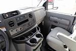 2026 Ford E-450 RWD Rockport Box Van for sale #F260105 - photo 21