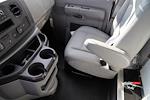 2026 Ford E-450 RWD Rockport Box Van for sale #F260105 - photo 22