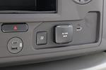 2026 Ford E-450 RWD Rockport Box Van for sale #F260105 - photo 23