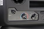 2026 Ford E-450 RWD Rockport Box Van for sale #F260105 - photo 24
