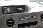 2026 Ford E-450 RWD Rockport Box Van for sale #F260105 - photo 25