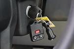 2026 Ford E-450 RWD Rockport Box Van for sale #F260105 - photo 26