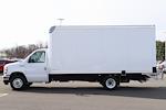 2026 Ford E-450 RWD Rockport Box Van for sale #F260105 - photo 5