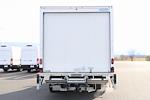 2026 Ford E-450 RWD Rockport Box Van for sale #F260105 - photo 6