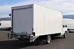 2026 Ford E-450 RWD Rockport Box Van for sale #F260105 - photo 3