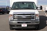2026 Ford E-450 RWD Rockport Box Van for sale #F260105 - photo 7