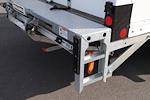 2026 Ford E-450 RWD Rockport Box Van for sale #F260105 - photo 9
