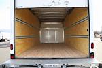 2026 Ford E-450 RWD Rockport Box Van for sale #F260105 - photo 2