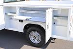 2026 Ford F-250 Super Cab 4WD Reading Service Truck for sale #F260107 - photo 10